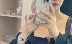 狼群日本在线观看